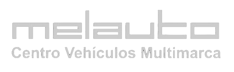 Logo Melauto